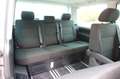 Volkswagen T6 Multivan Comfortline | 1.Hand | LED | SHZ Beige - thumbnail 25