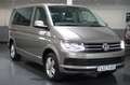 Volkswagen T6 Multivan Comfortline | 1.Hand | LED | SHZ Beige - thumbnail 3