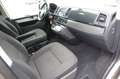 Volkswagen T6 Multivan Comfortline | 1.Hand | LED | SHZ Beige - thumbnail 22