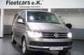 Volkswagen T6 Multivan Comfortline | 1.Hand | LED | SHZ Beige - thumbnail 4