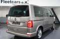 Volkswagen T6 Multivan Comfortline | 1.Hand | LED | SHZ Beige - thumbnail 8