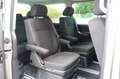 Volkswagen T6 Multivan Comfortline | 1.Hand | LED | SHZ Beige - thumbnail 26