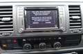 Volkswagen T6 Multivan Comfortline | 1.Hand | LED | SHZ Beige - thumbnail 19