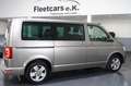Volkswagen T6 Multivan Comfortline | 1.Hand | LED | SHZ Beige - thumbnail 9