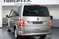 Volkswagen T6 Multivan Comfortline | 1.Hand | LED | SHZ Beige - thumbnail 5