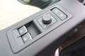 Volkswagen T6 Multivan Comfortline | 1.Hand | LED | SHZ Beige - thumbnail 14