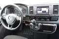 Volkswagen T6 Multivan Comfortline | 1.Hand | LED | SHZ Beige - thumbnail 16
