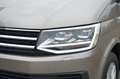 Volkswagen T6 Multivan Comfortline | 1.Hand | LED | SHZ Beige - thumbnail 10