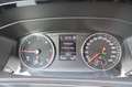 Volkswagen T6 Multivan Comfortline | 1.Hand | LED | SHZ Beige - thumbnail 21