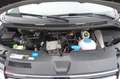 Volkswagen T6 Multivan Comfortline | 1.Hand | LED | SHZ Beige - thumbnail 31