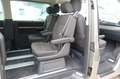 Volkswagen T6 Multivan Comfortline | 1.Hand | LED | SHZ Beige - thumbnail 27