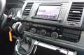 Volkswagen T6 Multivan Comfortline | 1.Hand | LED | SHZ Beige - thumbnail 17