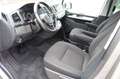Volkswagen T6 Multivan Comfortline | 1.Hand | LED | SHZ Beige - thumbnail 12