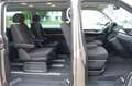 Volkswagen T6 Multivan Comfortline | 1.Hand | LED | SHZ Beige - thumbnail 24