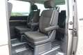 Volkswagen T6 Multivan Comfortline | 1.Hand | LED | SHZ Beige - thumbnail 29