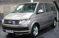 Volkswagen T6 Multivan Comfortline | 1.Hand | LED | SHZ Beige - thumbnail 2