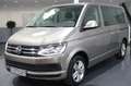 Volkswagen T6 Multivan Comfortline | 1.Hand | LED | SHZ Beige - thumbnail 1