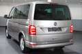 Volkswagen T6 Multivan Comfortline | 1.Hand | LED | SHZ Beige - thumbnail 6