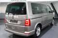Volkswagen T6 Multivan Comfortline | 1.Hand | LED | SHZ Beige - thumbnail 7