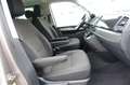 Volkswagen T6 Multivan Comfortline | 1.Hand | LED | SHZ Beige - thumbnail 23