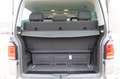 Volkswagen T6 Multivan Comfortline | 1.Hand | LED | SHZ Beige - thumbnail 30