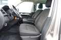 Volkswagen T6 Multivan Comfortline | 1.Hand | LED | SHZ Beige - thumbnail 13