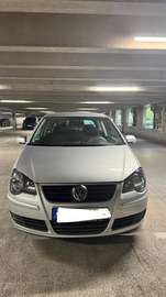 1.4 CrossPolo