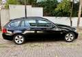 BMW 325 Touring 325i Negro - thumbnail 3