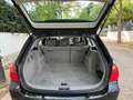 BMW 325 Touring 325i Negro - thumbnail 6