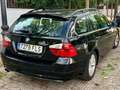 BMW 325 Touring 325i Negro - thumbnail 2
