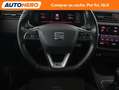 SEAT Ibiza 1.0 TSI FR Gris - thumbnail 26