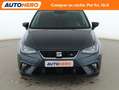 SEAT Ibiza 1.0 TSI FR Gris - thumbnail 9