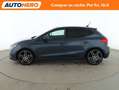 SEAT Ibiza 1.0 TSI FR Gris - thumbnail 3