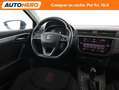 SEAT Ibiza 1.0 TSI FR Gris - thumbnail 14