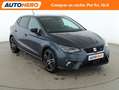 SEAT Ibiza 1.0 TSI FR Gris - thumbnail 8