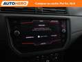 SEAT Ibiza 1.0 TSI FR Gris - thumbnail 24