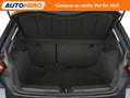 SEAT Ibiza 1.0 TSI FR Gris - thumbnail 18