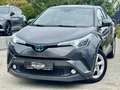 Toyota C-HR Hybrid 1.8i - thumbnail 1