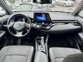 Toyota C-HR Hybrid 1.8i - thumbnail 15