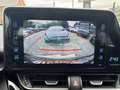 Toyota C-HR Hybrid 1.8i - thumbnail 16