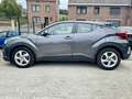 Toyota C-HR Hybrid 1.8i - thumbnail 5