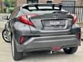 Toyota C-HR Hybrid 1.8i - thumbnail 6