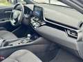 Toyota C-HR Hybrid 1.8i - thumbnail 12