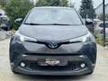 Toyota C-HR Hybrid 1.8i - thumbnail 2