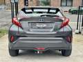 Toyota C-HR Hybrid 1.8i - thumbnail 7