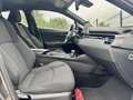 Toyota C-HR Hybrid 1.8i - thumbnail 9