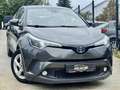 Toyota C-HR Hybrid 1.8i - thumbnail 3