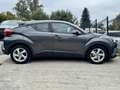 Toyota C-HR Hybrid 1.8i - thumbnail 4