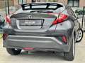 Toyota C-HR Hybrid 1.8i - thumbnail 8