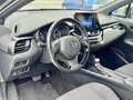 Toyota C-HR Hybrid 1.8i - thumbnail 11